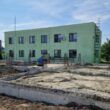 Peste 12 mil euro, pentru modernizarea unor unitati medicale
