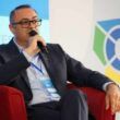 ADR Sud Vest Oltenia: Ar fi oportune instrumente digitalizate de monitorizare post-implementare a investitiilor finantate prin fonduri publice