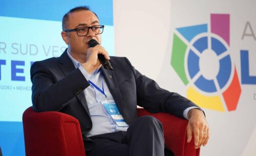 ADR Sud Vest Oltenia: Ar fi oportune instrumente digitalizate de monitorizare post-implementare a investitiilor finantate prin fonduri publice