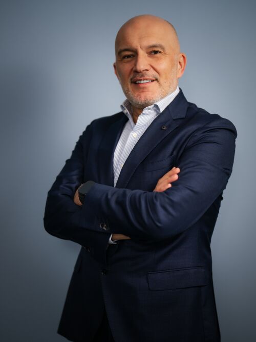 ADR Vest: ”Planul de mentenanta”, instrumentul prin care se asigura sustenabilitatea investitiilor