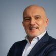 Sorin Maxin, director general ADR Vest