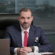 Cezar Serban, director general ADURO, de Ziua Constructorului: „10 lucruri pe care Romania trebuie sa le faca acum pentru sectorul constructiilor. Un pas catre Romania 2050”