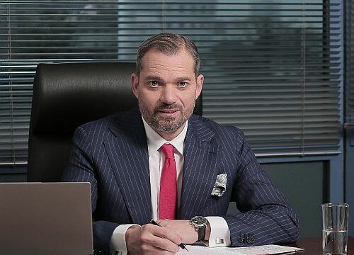 Cezar Serban, director general ADURO, de Ziua Constructorului: „10 lucruri pe care Romania trebuie sa le faca acum pentru sectorul constructiilor. Un pas catre Romania 2050”