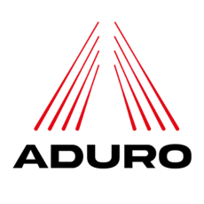 ADURO