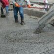 Un producator de beton din Suceava, acuzat de ANAF de un prejudiciu de peste 1 mil euro