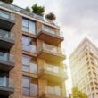 Mai multe tranzactii imobiliare in luna iunie