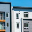 Tranzactiile imobiliare au scazut dramatic in iulie-septembrie
