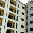 Construirea de locuinte accesibile: Romania vrea sa finalizeze 900 de locuinte, Polonia tinteste 4.000 anul acesta