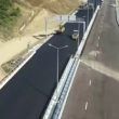 Autostrada Sibiu – Pitesti si drumul TransRegio Braila – Slobozia – Drajna: Noi pasi în procedurile de mediu