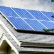 ANRE: Peste 1.500 de proiecte regenerabile sunt in proces de racordare la retelele electrice