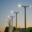 Consumatorii vor putea fi platiti pentru reducerea voluntara a consumului de energie