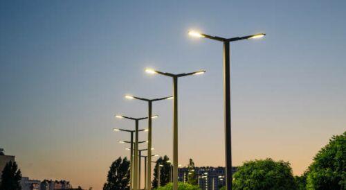 Consumatorii vor putea fi platiti pentru reducerea voluntara a consumului de energie