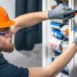 Sesiunea de toamna pentru autorizarea electricienilor si a expertilor in instalatii electrice