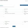 ANRE: Furnizorii de energie vor fi evaluati dupa modul in care solutioneaza plangerile clientilor