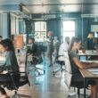 Vor fi infiintate Centre de expertiza publica de amenajarea teritoriului și urbanism (ATU)