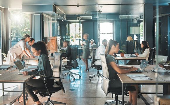 Vor fi infiintate Centre de expertiza publica de amenajarea teritoriului și urbanism (ATU)