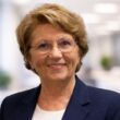 In lipsa mentenantei se pierd banii publici investiti in proiectele de constructii