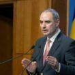 Deficitul bugetului de stat - in scadere, cheltuielile cu investitiile - in crestere
