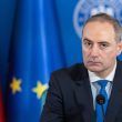 Rectificare bugetara: Vor fi taiate fonduri de la Transporturi si Dezvoltare