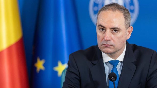 Rectificare bugetara: Vor fi taiate fonduri de la Transporturi si Dezvoltare