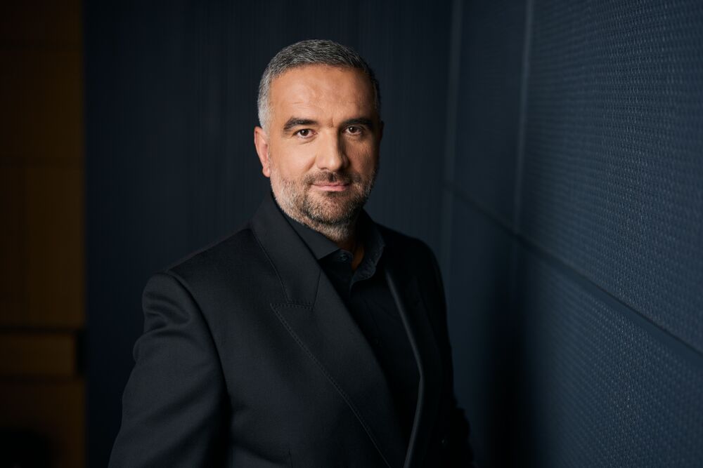 CDS integreaza arhitectura, ingineria si tehnologia în solutii adaptate unor investitii complexe