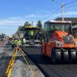 Anghel Saligny: Statul are restante la plata de peste 2,3 mld lei catre constructori