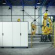 Grupul DKC Europe: partener european in domeniul energiei, automatizarii si infrastructurilor tehnologice