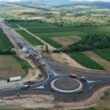 Autostrada A3 Cluj – Oradea: In august va fi deschisa circulatia pe 12 km