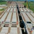 Autostrada A7 Adjud – Pascani, sub presiunea apropierii termenului limita pentru PNRR