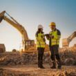 BERD: Economia Romaniei este sustinuta de constructii si investitiile finantate din fonduri europene