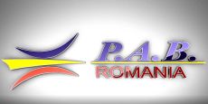 PAB Romania