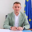 Retele de apa si canalizare: Lucrari cu finantare de peste 9 mld euro pana in 2029