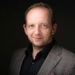 Bogdan Olar, director executiv Revolution Residence: ”Pregatim lansarea Revolution District, un complex rezidential cu 750 de apartamente si spatii comerciale”