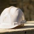 Proiectul de 185 mil euro pentru gestionarea deseurilor din Brasov, pregatit pentru finantare