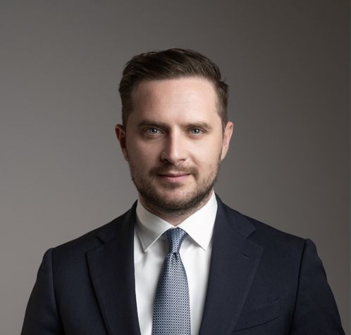 Viceprimarul Stelian Bujduveanu, primar interimar al Primariei Capitalei