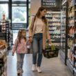 Spatii comerciale – Noutati pe scurt