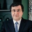 CAIR cere politici pentru cresterea companiilor romanesti: „Exista modele europene care pot fi aplicate si în Romania”