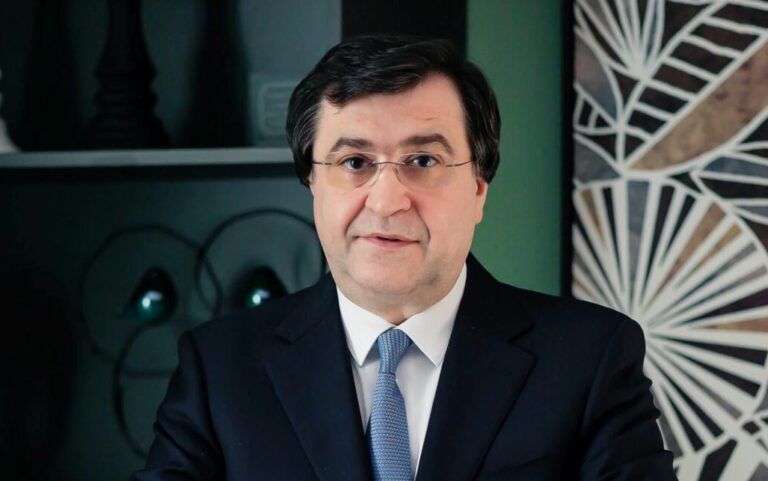 CAIR cere politici pentru cresterea companiilor romanesti: „Exista modele europene care pot fi aplicate si în Romania”