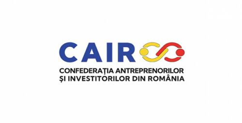 Tribunalul București a recunoscut reprezentativitatea patronală la nivel național a Confederației Antreprenorilor și Investitorilor din România (CAIR)