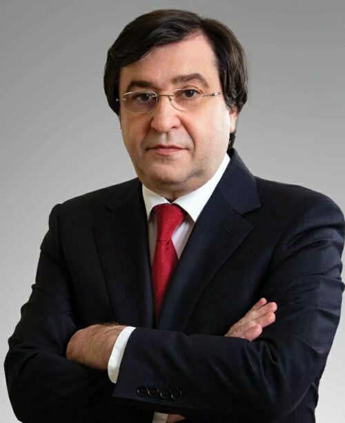 Cristian Erbasu, presedintele CAIR, solicita noului Guvern implicarea antreprenorilor in elaborarea politicilor economice