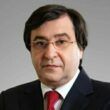 Cristian Erbasu, presedintele CAIR, solicita noului Guvern implicarea antreprenorilor in elaborarea politicilor economice
