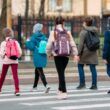 CNAIR plateste publicitate de peste 600 mii euro pentru cresterea sigurantei rutiere