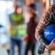 Siguranta cladirilor si dezvoltarea sustenabila, prioritati in noul Cod al Urbanismului