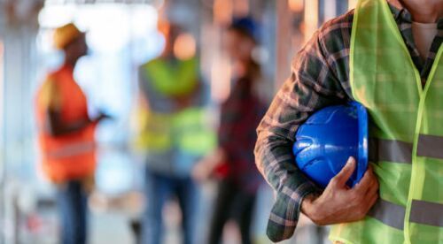 Siguranta cladirilor si dezvoltarea sustenabila, prioritati in noul Cod al Urbanismului