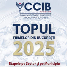 CCIB