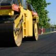 Doua legi importante pentru constructii au fost votate de Parlament