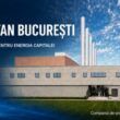CET Titan primeste finantare de la bancile romanesti