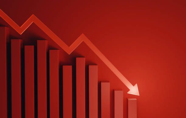 Increderea in economie continua sa scada