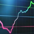 Increderea in economie: Suntem un pic mai optimisti