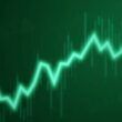Economia romaneasca: Sentiment de optimism, dar riscul de recesiune ramane ridicat